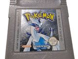 Nintendo Game Boy Advance : Pokémon, le film