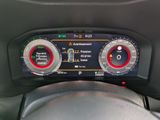 a car dashboard with various gauges and numbers on it