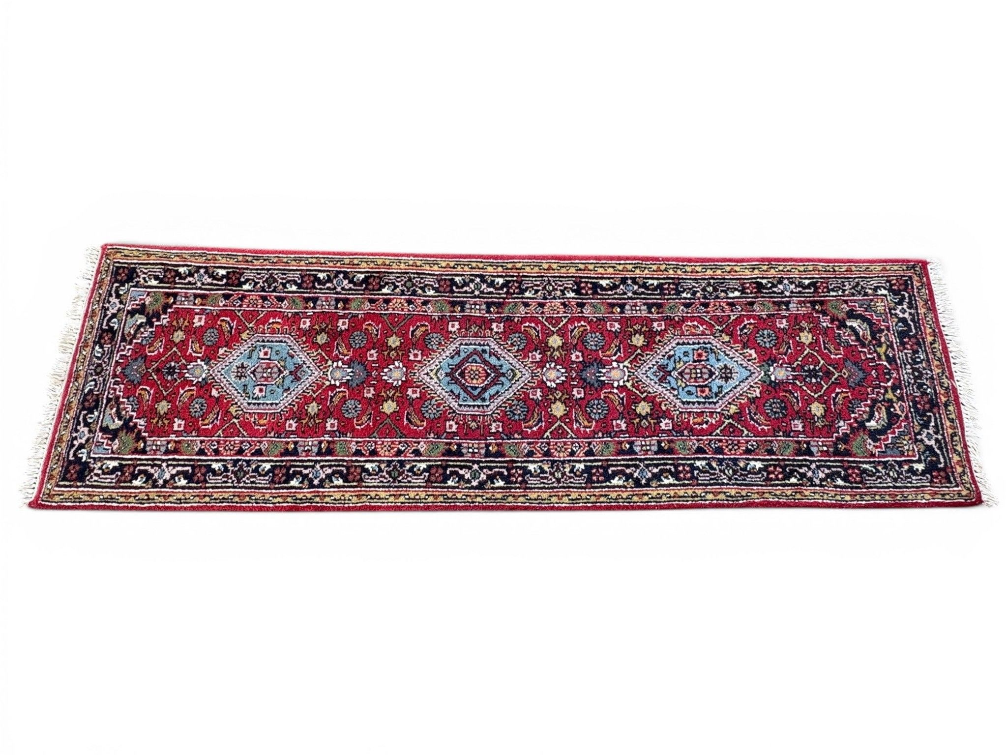 Objets d'art & Curiosités