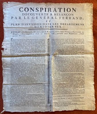 la déclaration de la déclaration de la déclaration de la déclaration de la déclaration de la déclaration de la déclaration de la déclaration de la déclaration de la déclaration de la déclaration de la déclaration