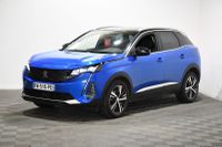VP PEUGEOT 3008 1.5 BLUEHDI 130ch GT - Dmec : 19/01/2021-115…