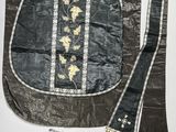 Photo 5/16 du lot