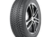 an image of a car tire on a white background