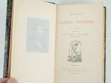 Photo 6/6 du lot