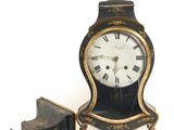 Photo 1/2 du lot