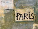 Photo 9/21 du lot