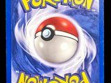 a picture of a pokemon card with a poke poke poke poke poke poke poke poke poke poke poke poke poke poke poke poke poke poke poke poke poke poke