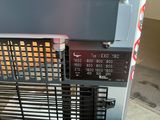 an image of a machine that is sitting on the ground