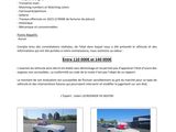 Photo 46/46 du lot