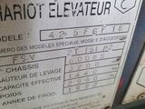 Photo 3/6 du lot