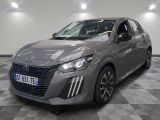 Hyundai i30 Active 2020, hayon, hayon, hayon, hayon, hayon, hayon, hayon, hayon, hayon, hayon, hayon, hayon, hayon, hayon, hayon, hayon, hayon, hayon, hayon, hayon, hayon, hayon, hayon, hayon, hayon, hayon, hayon, hayon, hayon, hayon, hayon, hayon, hayon, hayon, hayon, hayon, hayon, hayon, hayon, hayon, hayon, hayon, hayon, hayon, hayon, hayon,