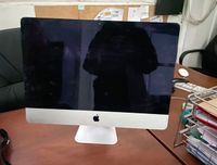 APPLE (photo 2)
