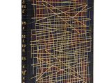 Photo 1/2 du lot