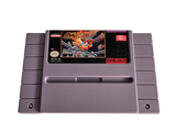 an image of a video game being played on the nintendo gameboy