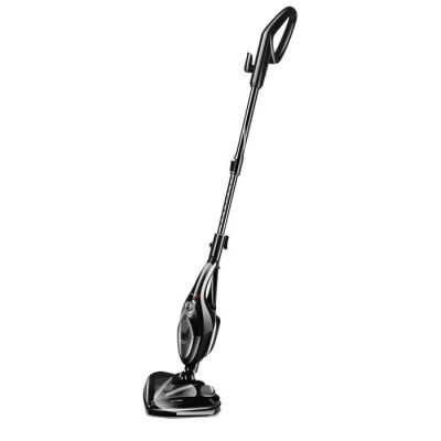 322 / Nettoyeur balai vapeur 10 en 1 1500 W - FAGOR - F…