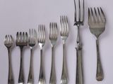 Photo 5/20 du lot
