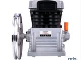 an image of a close up of a machine on a white background