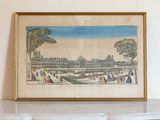 Photo 1/2 du lot