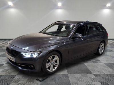 BMW Série 3 Touring Touring Touring Touring Touring Touring Touring Touring Touring Touring Touring Touring Touring Touring Touring Touring Touring Touring