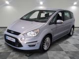 ford grand c - max 2 0 tdi 150cv powershift 5p