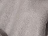 Photo 6/8 du lot