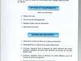 Photo 8/20 du lot