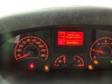 Photo 11/20 du lot