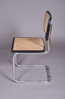Marcel BREUER (1902-1981), dans le goût de. (photo 6)