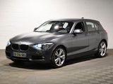 bmw série 1 hatch hatch hatch hatch hatch hatch hatch hatch hatch hatch hatch hatch hatch hatch hatch hatch hatch hatch hatch hatch hatch hatch hatch hatch hatch hatch hatch hatch hatch hatch hatch hatch hatch hatch hatch hatch hatch hatch hatch