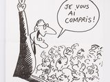 Photo 1/1 du lot