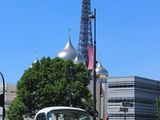 Photo 19/34 du lot