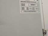 an image of a machine that is sitting in a room
