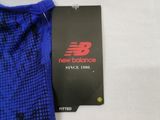 new balance men ' s crew socks