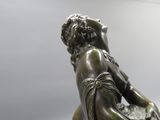 Photo 14/15 du lot