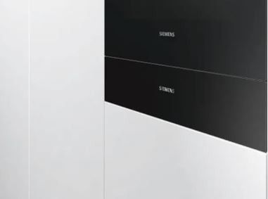 Destockage & Invendus