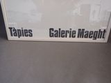 Photo 2/4 du lot