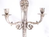 Photo 2/4 du lot