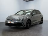 Volkswagen Golf R-Line 1.0 TS TS DSI Bluemot