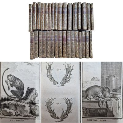 an image of a bunch of books that are sitting on top of each other