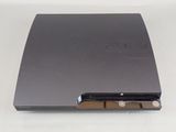 sony playstation playstation3 slim slim console console console console console console console console console console console console console console console console console console console