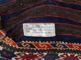Photo 4/11 du lot