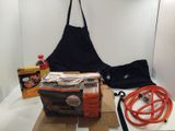 a black bag with a black handle and a black bag with a black handle and a black bag with a black handle and a black bag with a black