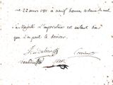 Photo 2/2 du lot