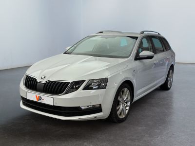 skodar skodar skodar skodar skodar skodar skodar skodar skodar skodar skoda