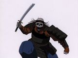 an image of a cartoon character with a sword in his hand