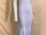 a mannequin dress on a mannequin mannequin mannequin mannequin mannequin mannequin mannequin mannequin mann