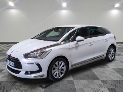 citroen 1 0 vti 120cv business 5p