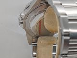 Photo 5/7 du lot