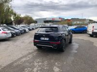 DS DS 7 - Genre : VP - Carrosserie : BREAK - Energie : EE - … (photo 6)