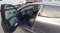 RENAULT CLIO E-TECH - 1ère mise en circulation : 16/05/2024 … (photo 5)